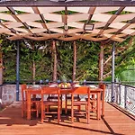 İslamlar 3 Bedroom With Private Pool *