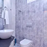 İslamlar 3 Bedroom With Private Pool Villa *