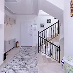 İslamlar 3 Bedroom With Private Pool Villa