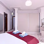 İslamlar 3 Bedroom With Private Pool Villa *
