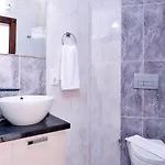 İslamlar 3 Bedroom With Private Pool Villa *