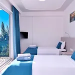 İslamlar 3 Bedroom With Private Pool Villa *