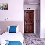 İslamlar 3 Bedroom With Private Pool Kalkan
