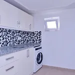 İslamlar 3 Bedroom With Private Pool *