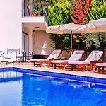 İslamlar 3 Bedroom With Private Pool Villa