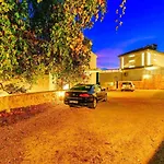 İslamlar 3 Bedroom With Private Pool Villa
