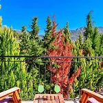 İslamlar 3 Bedroom With Private Pool Villa