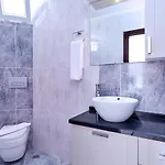 İslamlar 3 Bedroom With Private Pool * Kalkan