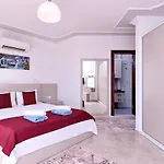 İslamlar 3 Bedroom With Private Pool Villa