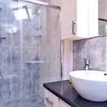 İslamlar 3 Bedroom With Private Pool Kalkan