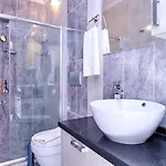 Villa İslamlar 3 Bedroom With Private Pool