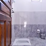İslamlar 3 Bedroom With Private Pool