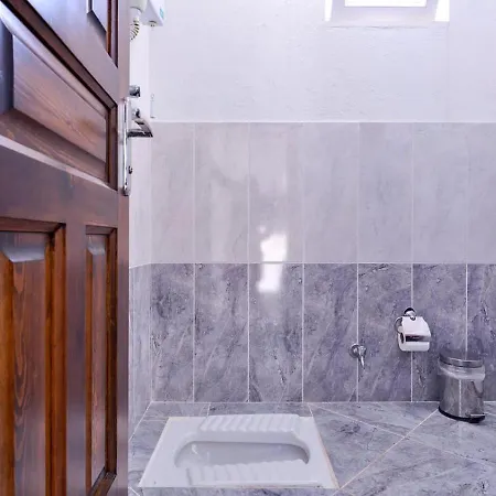 İslamlar 3 Bedroom With Private Pool